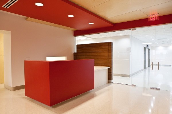 Đá LG-S025 Fiery Red Đá LG-S025 Fiery Red