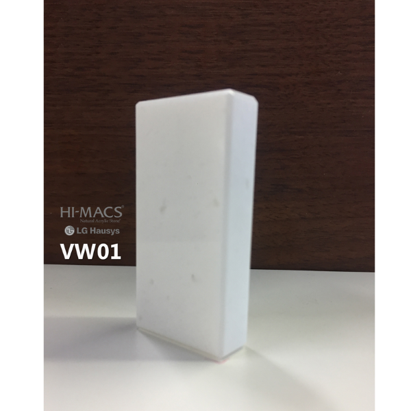 Đá nhân tạo LG – VW01 Đá nhân tạo LG – VW01