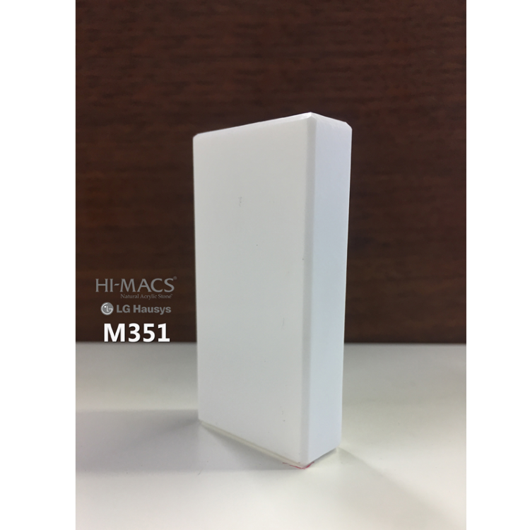 Đá nhân tạo hàn quốc M351