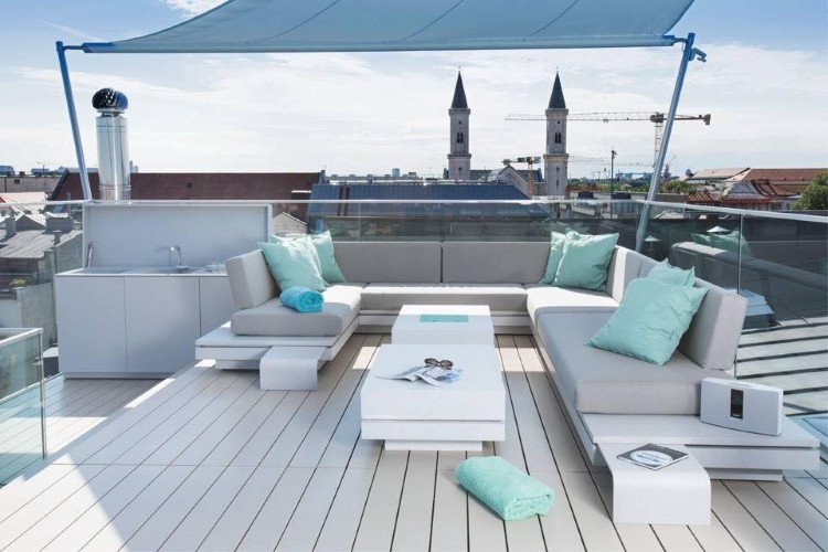 Đá nhân tạo hàn quốc M351