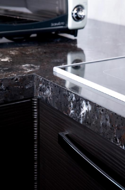 Đá LG - M206 Monza Đá LG - M206 Monza