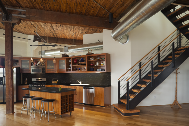 Đá LG - M206 Monza Đá LG - M206 Monza