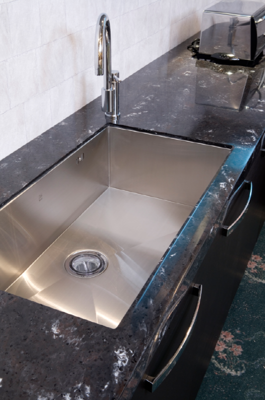 Đá LG - M206 Monza Đá LG - M206 Monza