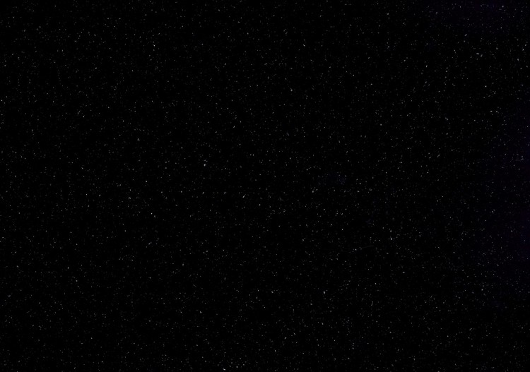 Đá nhân tạo solid surface P004