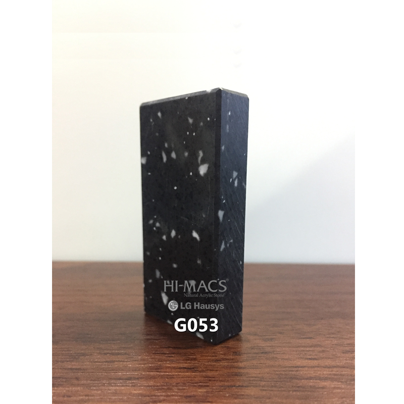 Đá LG - G053 Stardust Granite