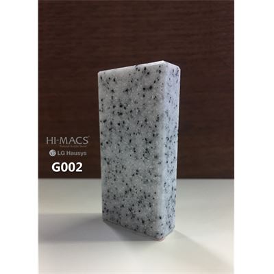 Đá LG - G002 Gray Sand