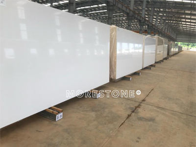 Mẫu mã đa dạng