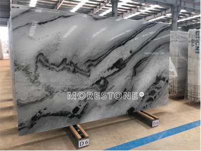 Chất lượng vượt trội